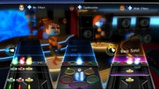 Guitar hero 3 crack