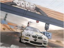 all cheat codes for need for speed pro street wii