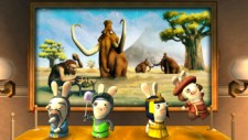 download raving rabbids travel in time 3ds