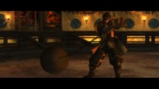 Sengoku BASARA: Samurai Heroes | Wii | Games | Nintendo