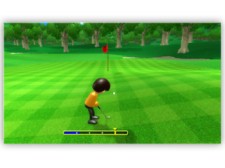 Wii Sports | Wii | Игры | Nintendo