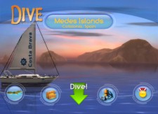 discover all hidden islands cheat sims 3
