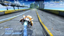 fast racing league wad download
