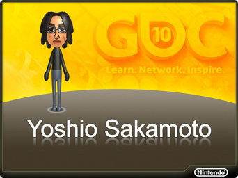Iwata Asks Page 1 Iwata Asks Metroid Other M Nintendo