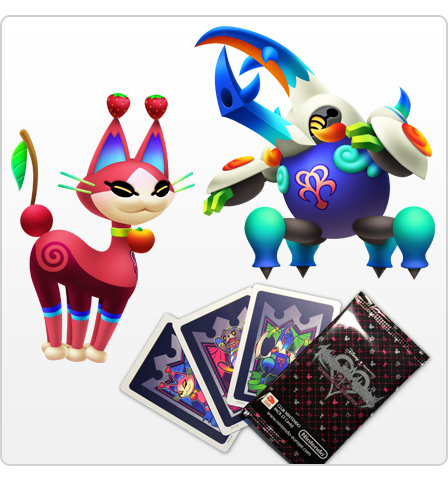 ar cards 3ds download