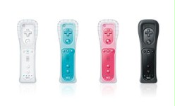 Wii_RemotePlus_4Colours_CMM_small.jpg