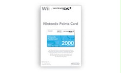 how to get wii points for free on the wii