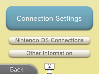 play 3ds online