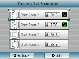 pictochat 2ds