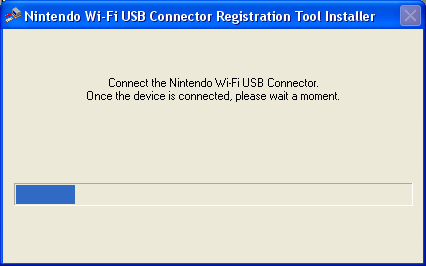 Conector Usb Wi Fi De Nintendo Conexion Online Atencion Al Cliente Nintendo